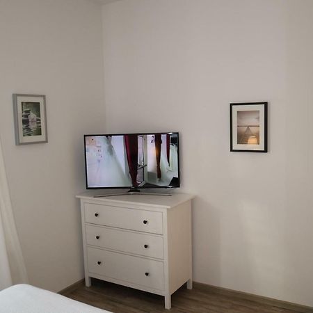 Ilica Studio Apartment Iva Zagreb Exterior photo
